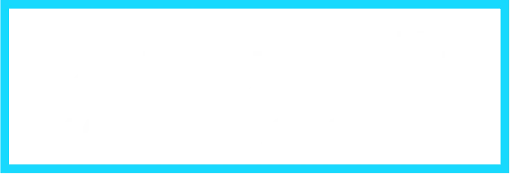 J HAIR เซรั่มปลูกผม ปลูกคิ้ว ปลูกหนวดเครา