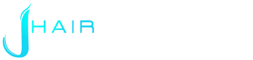 J HAIR เซรั่มปลูกผม ปลูกคิ้ว ปลูกหนวดเครา
